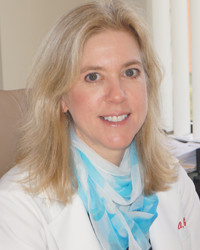 Carolyn A. Cline, MD