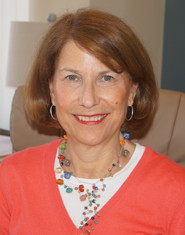 phyllis-katz