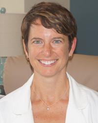 Tracy R. Zinner, MD