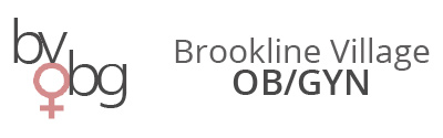 Brookline Village OB/GYN