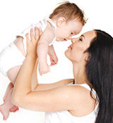 Obstetrcial Care
