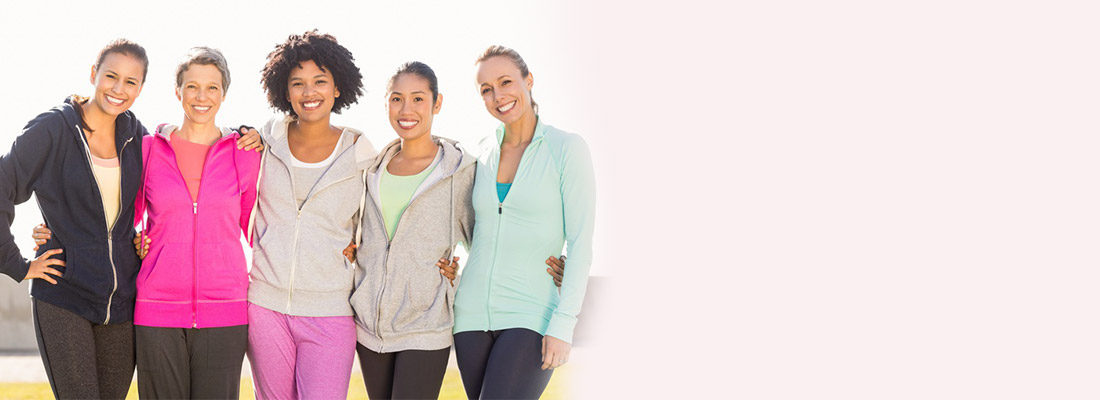 Your Health is Our Top Priority